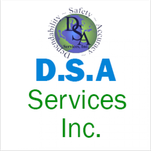 D.S.A Services Inc. in Matawan City, New Jersey, United States - #2 Photo of Point of interest, Establishment, General contractor