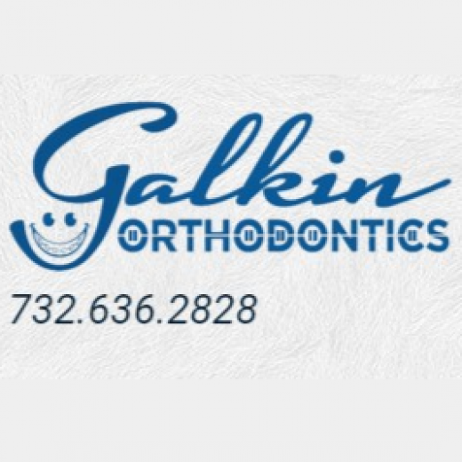 Photo by <br />
<b>Notice</b>:  Undefined index: user in <b>/home/www/activeuser/data/www/vaplace.com/core/views/default/photos.php</b> on line <b>128</b><br />
. Picture for Galkin Orthodontics in Woodbridge City, New Jersey, United States - Point of interest, Establishment, Health, Dentist