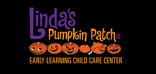 Photo by <br />
<b>Notice</b>:  Undefined index: user in <b>/home/www/activeuser/data/www/vaplace.com/core/views/default/photos.php</b> on line <b>128</b><br />
. Picture for Linda's Pumpkin Patch - Early Learning Center in Clark City, New Jersey, United States - Point of interest, Establishment, School