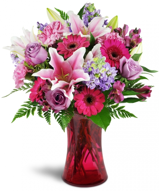 Photo by <br />
<b>Notice</b>:  Undefined index: user in <b>/home/www/activeuser/data/www/vaplace.com/core/views/default/photos.php</b> on line <b>128</b><br />
. Picture for Dragonetti Brothers Mill Lane Florist in Kings County City, New York, United States - Point of interest, Establishment, Store, Florist