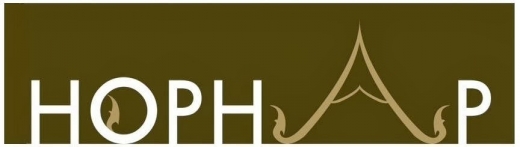 Hophap in Brooklyn City, New York, United States - #1 Photo of Restaurant, Food, Point of interest, Establishment