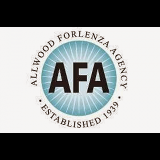 Allwood Forlenza Agency in Woodland Park City, New Jersey, United States - #1 Photo of Point of interest, Establishment, Finance, Health, Insurance agency