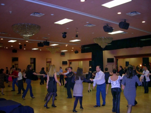 Photo by <br />
<b>Notice</b>:  Undefined index: user in <b>/home/www/activeuser/data/www/vaplace.com/core/views/default/photos.php</b> on line <b>128</b><br />
. Picture for Rogers Dance Center in Hackensack City, New Jersey, United States - Point of interest, Establishment