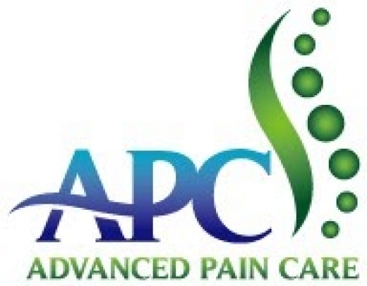 Photo by Advanced Pain Care for Advanced Pain Care