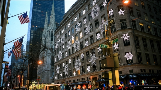Prada in New York City, New York, United States - #4 Photo of Point of interest, Establishment, Store, Clothing store
