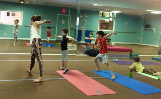 Photo by <br />
<b>Notice</b>:  Undefined index: user in <b>/home/www/activeuser/data/www/vaplace.com/core/views/default/photos.php</b> on line <b>128</b><br />
. Picture for Hot Yoga 4 You - Locust Valley in Locust Valley City, New York, United States - Point of interest, Establishment, Health, Gym