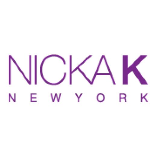 Nicka K New York in Jamaica City, New York, United States - #3 Photo of Point of interest, Establishment