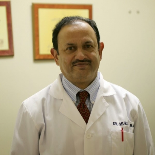Obgyn Queens - Muruga Raj, MD in Queens City, New York, United States - #1 Photo of Point of interest, Establishment, Health, Doctor