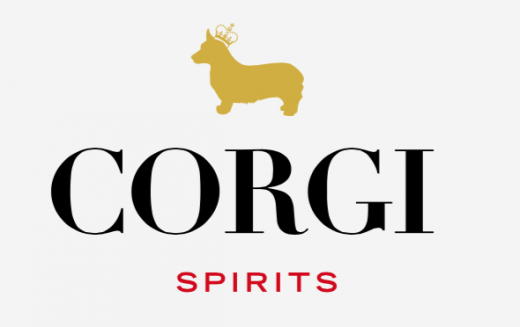 Corgi Spirits at the Jersey City Distillery in Jersey City, New Jersey, United States - #1 Photo of Point of interest, Establishment, Bar