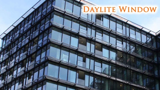 Daylite Window in Queens City, New York, United States - #4 Photo of Point of interest, Establishment, General contractor