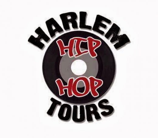 Harlem Hip-Hop Tours in New York City, New York, United States - #2 Photo of Point of interest, Establishment, Travel agency