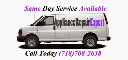 Photo by <br />
<b>Notice</b>:  Undefined index: user in <b>/home/www/activeuser/data/www/vaplace.com/core/views/default/photos.php</b> on line <b>128</b><br />
. Picture for NY Appliance Repair in Richmond City, New York, United States - Point of interest, Establishment