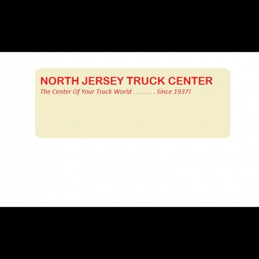 Photo by <br />
<b>Notice</b>:  Undefined index: user in <b>/home/www/activeuser/data/www/vaplace.com/core/views/default/photos.php</b> on line <b>128</b><br />
. Picture for North Jersey Truck Center in Saddle Brook City, New Jersey, United States - Point of interest, Establishment, Store