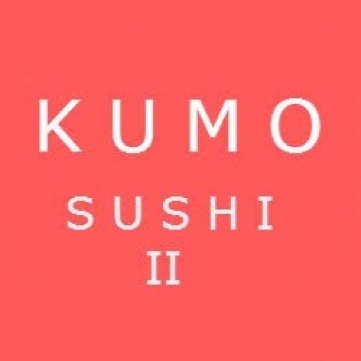 Kumo Sushi II in Brooklyn City, New York, United States - #3 Photo of Restaurant, Food, Point of interest, Establishment