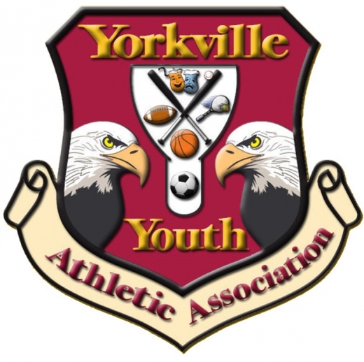 Yorkville Youth Athletic Association in New York City, New York, United States - #4 Photo of Point of interest, Establishment