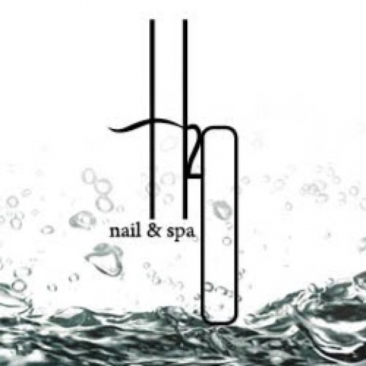 Photo by <br />
<b>Notice</b>:  Undefined index: user in <b>/home/www/activeuser/data/www/vaplace.com/core/views/default/photos.php</b> on line <b>128</b><br />
. Picture for H2O Nail & Spa in Rockville Centre City, New York, United States - Point of interest, Establishment, Health, Spa, Beauty salon