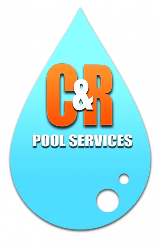 Photo by C&R Pool Services for C&R Pool Services