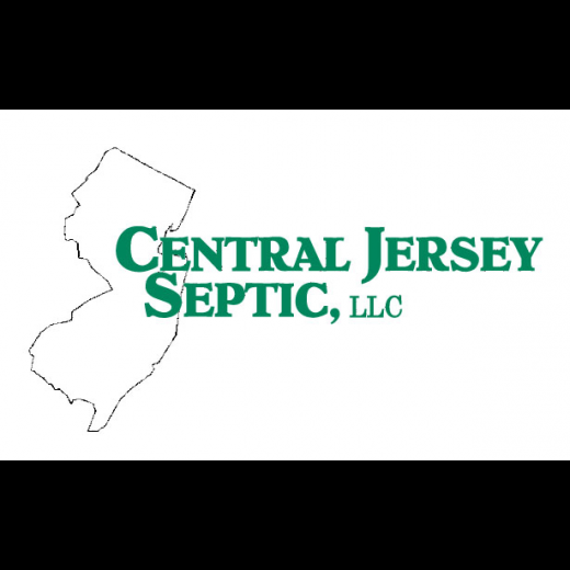 Photo by <br />
<b>Notice</b>:  Undefined index: user in <b>/home/www/activeuser/data/www/vaplace.com/core/views/default/photos.php</b> on line <b>128</b><br />
. Picture for Central Jersey Septic, LLC. in Old Bridge City, New Jersey, United States - Point of interest, Establishment