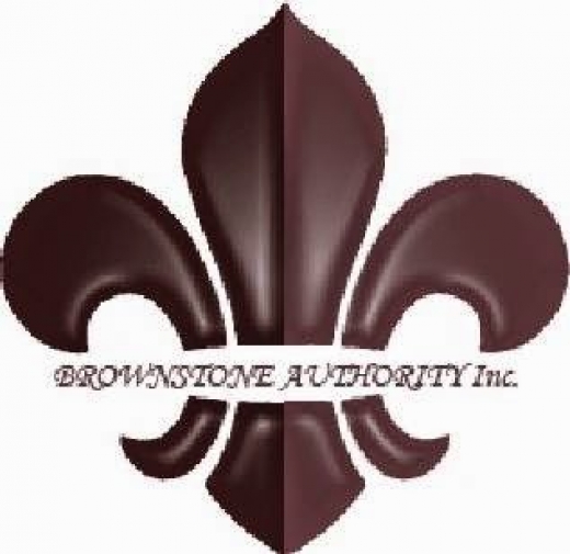 Brownstone Authority Inc. J.Mos in Brooklyn City, New York, United States - #1 Photo of Point of interest, Establishment, General contractor