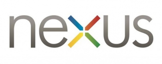 Photo by Nexus 5 | Nexus 4 Repair Store for Nexus 5 | Nexus 4 Repair Store