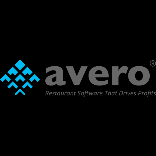 Avero Inc in New York City, New York, United States - #1 Photo of Point of interest, Establishment