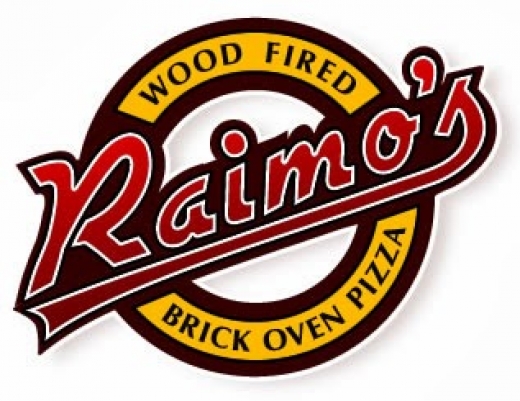 Raimo's Pizza & Restaurant in Freeport City, New York, United States - #2 Photo of Restaurant, Food, Point of interest, Establishment