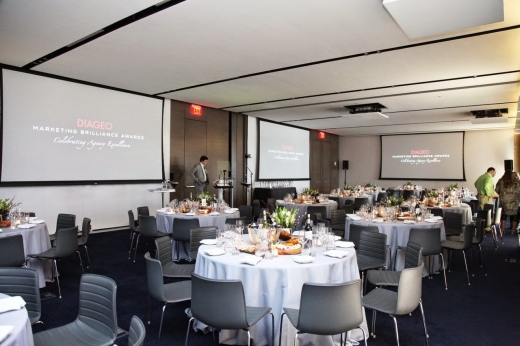 Apella, Event Space At Alexandria Center in New York City, New York, United States - #3 Photo of Point of interest, Establishment