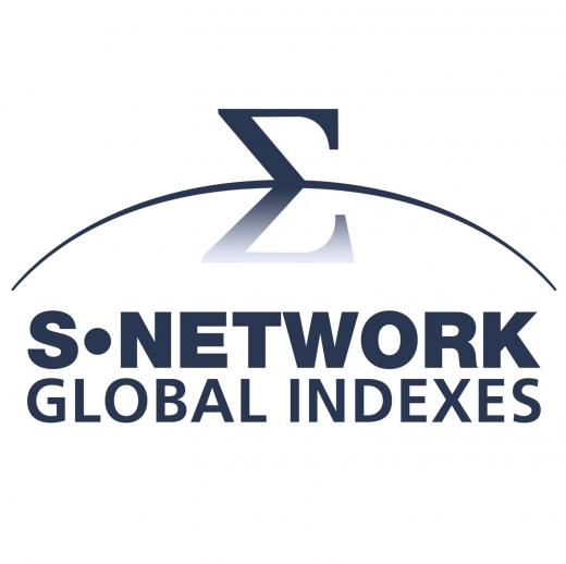 S-Network Global Indexes in New York City, New York, United States - #1 Photo of Point of interest, Establishment