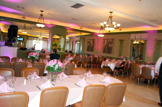 Photo by <br />
<b>Notice</b>:  Undefined index: user in <b>/home/www/activeuser/data/www/vaplace.com/core/views/default/photos.php</b> on line <b>128</b><br />
. Picture for Italianissimo Restaurant in Staten Island City, New York, United States - Restaurant, Food, Point of interest, Establishment, Bar
