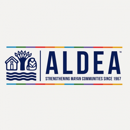 ALDEA: Advancing Local Development though Empowerment and Action, Inc. in New York City, New York, United States - #3 Photo of Point of interest, Establishment