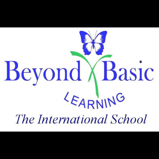 Beyond Basic Learning in Kings County City, New York, United States - #1 Photo of Point of interest, Establishment, School
