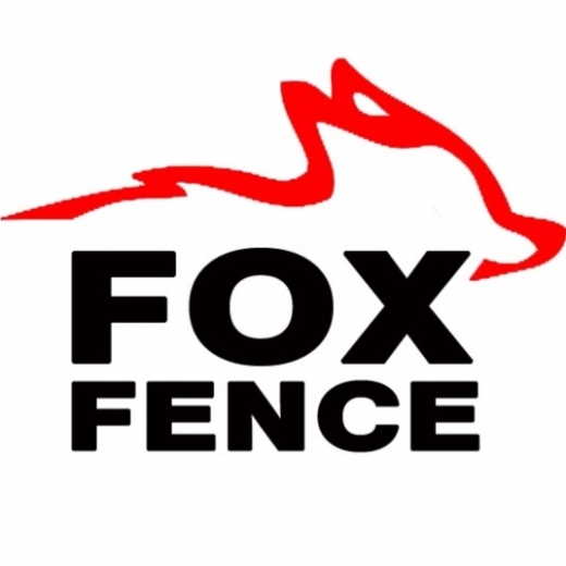 Photo by Fox Fence Enterprises Inc for Fox Fence Enterprises Inc