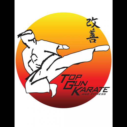 Top Gun Karate in Manhasset City, New York, United States - #3 Photo of Point of interest, Establishment, Health