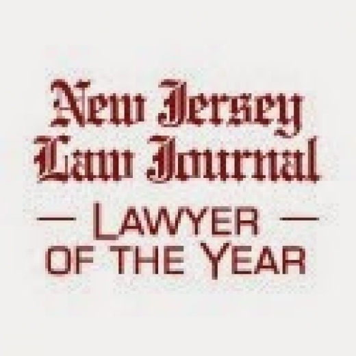 Photo by <br />
<b>Notice</b>:  Undefined index: user in <b>/home/www/activeuser/data/www/vaplace.com/core/views/default/photos.php</b> on line <b>128</b><br />
. Picture for NJ Medical Malpractice Lawyers in Roseland City, New Jersey, United States - Point of interest, Establishment, Lawyer