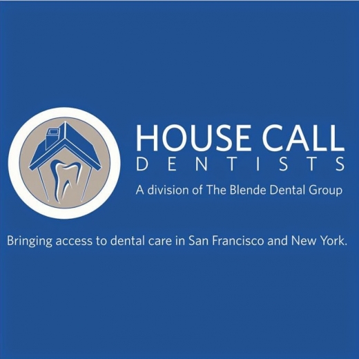 House Call Dentists in New York City, New York, United States - #2 Photo of Point of interest, Establishment, Health, Dentist