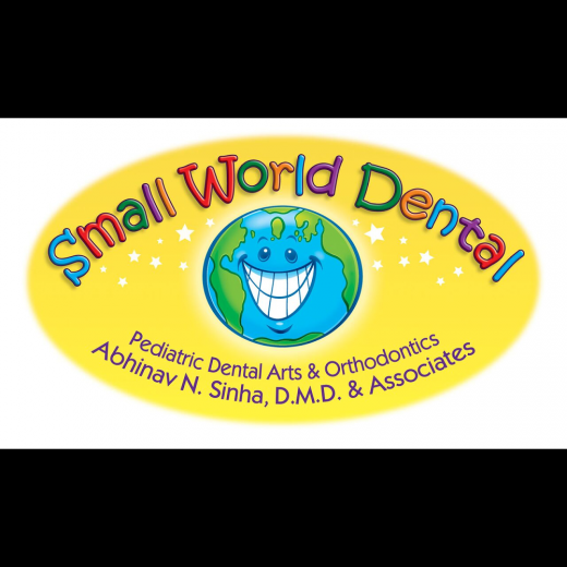 Small World Dental - Pediatric Dentist and Orthodontist in Staten Island City, New York, United States - #2 Photo of Point of interest, Establishment, Health, Doctor, Dentist