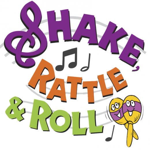Shake, Rattle & Roll in Village of Pelham City, New York, United States - #1 Photo of Point of interest, Establishment