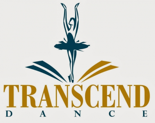 Transcend Dance Inc. in Mount Vernon City, New York, United States - #2 Photo of Point of interest, Establishment
