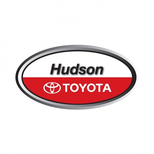 Photo by <br />
<b>Notice</b>:  Undefined index: user in <b>/home/www/activeuser/data/www/vaplace.com/core/views/default/photos.php</b> on line <b>128</b><br />
. Picture for Hudson Toyota in Jersey City, New Jersey, United States - Point of interest, Establishment, Car dealer, Store, Car repair
