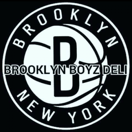 Brooklyn Boyz Deli in Brooklyn City, New York, United States - #2 Photo of Food, Point of interest, Establishment, Store