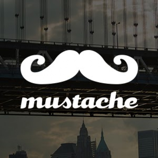 Mustache in Kings County City, New York, United States - #4 Photo of Point of interest, Establishment