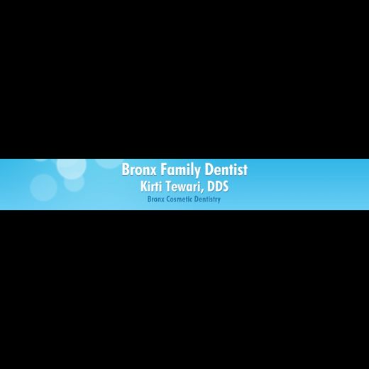 Kirti Tewari DDS in Bronx City, New York, United States - #2 Photo of Point of interest, Establishment, Health, Dentist