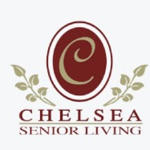 Photo by <br />
<b>Notice</b>:  Undefined index: user in <b>/home/www/activeuser/data/www/vaplace.com/core/views/default/photos.php</b> on line <b>128</b><br />
. Picture for Castle Senior Living At Forest Hills in Corona City, New York, United States - Point of interest, Establishment, Health