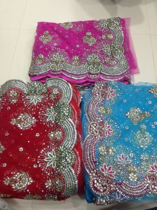 Photo by <br />
<b>Notice</b>:  Undefined index: user in <b>/home/www/activeuser/data/www/vaplace.com/core/views/default/photos.php</b> on line <b>128</b><br />
. Picture for Saree Duniya in Queens City, New York, United States - Point of interest, Establishment, Store, Clothing store