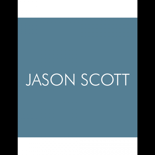Jason Scott in New York City, New York, United States - #3 Photo of Point of interest, Establishment, Store, Clothing store