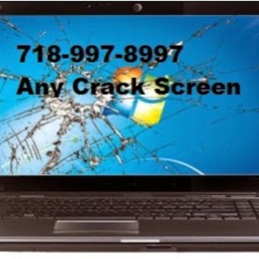Queens Laptop Screen Replacement in Queens City, New York, United States - #1 Photo of Point of interest, Establishment