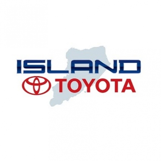 Photo by <br />
<b>Notice</b>:  Undefined index: user in <b>/home/www/activeuser/data/www/vaplace.com/core/views/default/photos.php</b> on line <b>128</b><br />
. Picture for Island Toyota Scion in Staten Island City, New York, United States - Point of interest, Establishment, Car dealer, Store, Car repair
