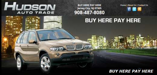 Photo by <br />
<b>Notice</b>:  Undefined index: user in <b>/home/www/activeuser/data/www/vaplace.com/core/views/default/photos.php</b> on line <b>128</b><br />
. Picture for Hudson Auto Trade in Jersey City, New Jersey, United States - Point of interest, Establishment, Car dealer, Store