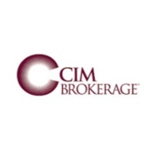 CIM Brokerage in Bronx City, New York, United States - #3 Photo of Point of interest, Establishment, Finance, Insurance agency