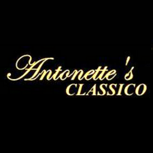 Photo by Antonette's Classico . for Antonette's Classico